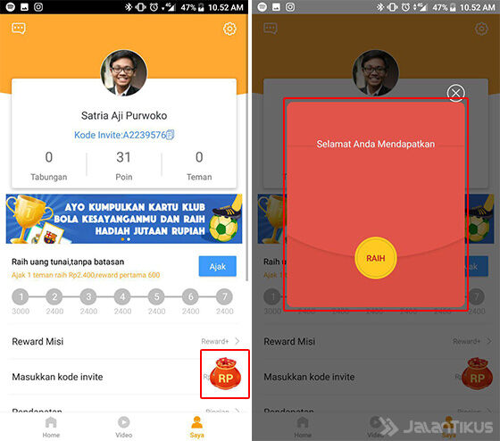 Cara Dapat Cash Pubg Mobile Kubik 4 9aae7