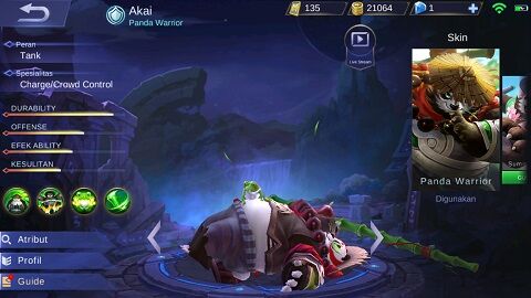 Screenshot 2018 05 02 11 46 00 014 Com Mobile Legends 87ca9