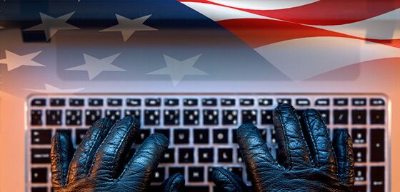 USA 044fb