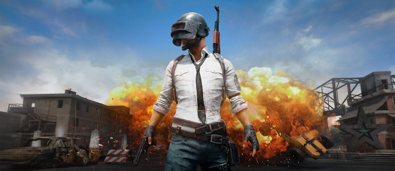 { Glitch } Furion.Xyz/Fire Free Fire Hack App Apk