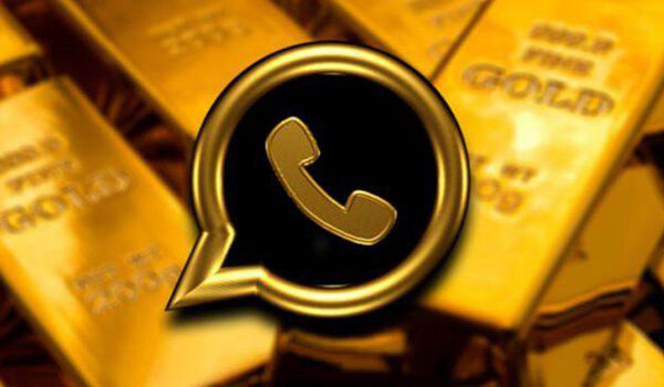 Whatsapp Gold Invite A Scam 696x366 D4d67