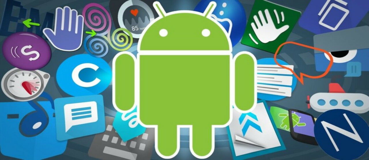 Langsung Tajir Cara Membuat Dan Menjual Aplikasi Android Dengan Mudah Jalantikus