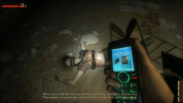 DectectiveCondemned 640x360 Picsay 1b0fc