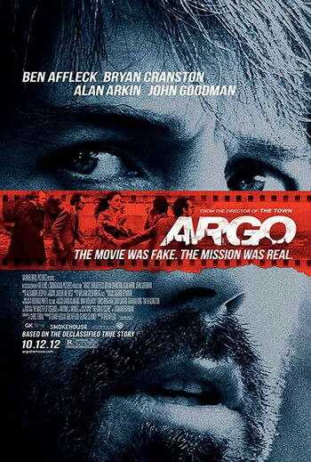 Argo 610x904 Picsay 24dbf