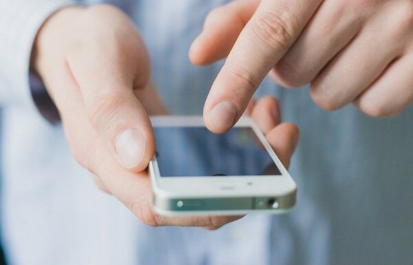 Cara Mengatasi Touchscreen Error 2 Bb65a