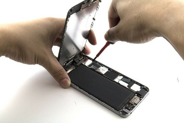 Cara Mengatasi Touchscreen Error 4 7cfc3