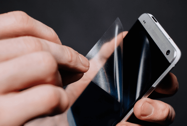 Cara Mengatasi Touchscreen Error 5 32a20