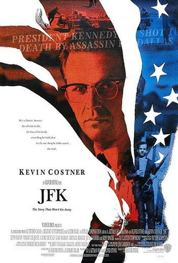 Jfk 610x900 Picsay 10823