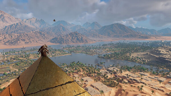 Ac Origins View 4b16b
