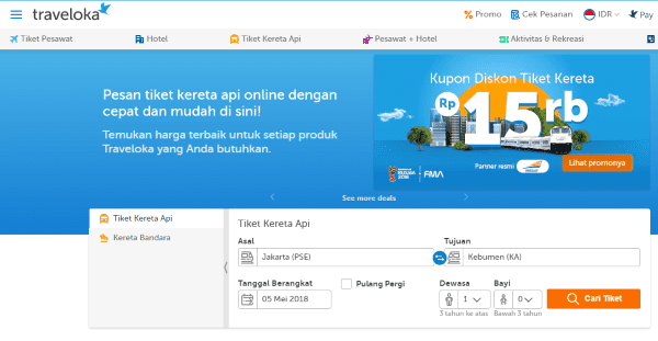 Aplikasi Pesan Tiket Kereta Api 2 6dd94