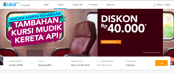 Aplikasi Pesan Tiket Kereta Api 5 E9da6
