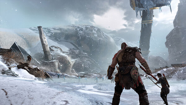 God Of War Screen 08 Ps4 Us 12jun17 5deb3