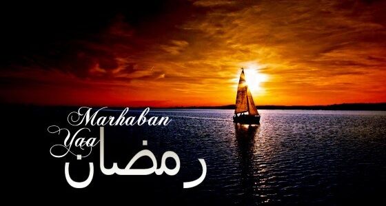 Kumpulan Ucapan Selamat Puasa Ramadhan Terbaru 7 Fff29