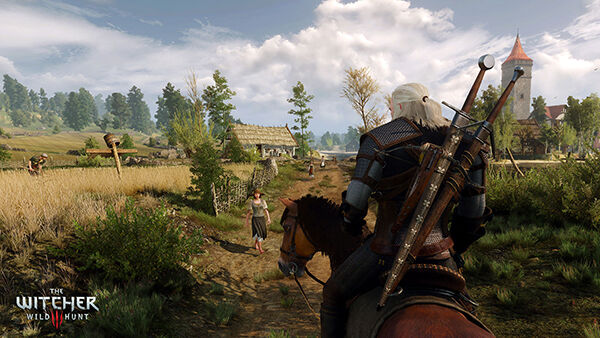 The Witcher 3 Wild Hunt Screen 26 01 5 114583 D2922