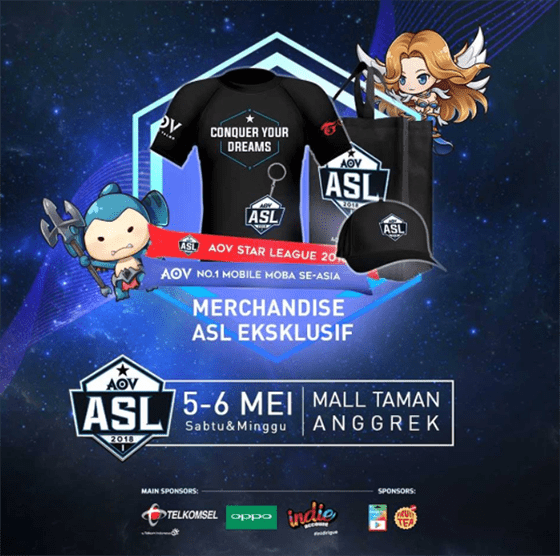 Alasan Datang Grand Final Asl 2018 1 6f596