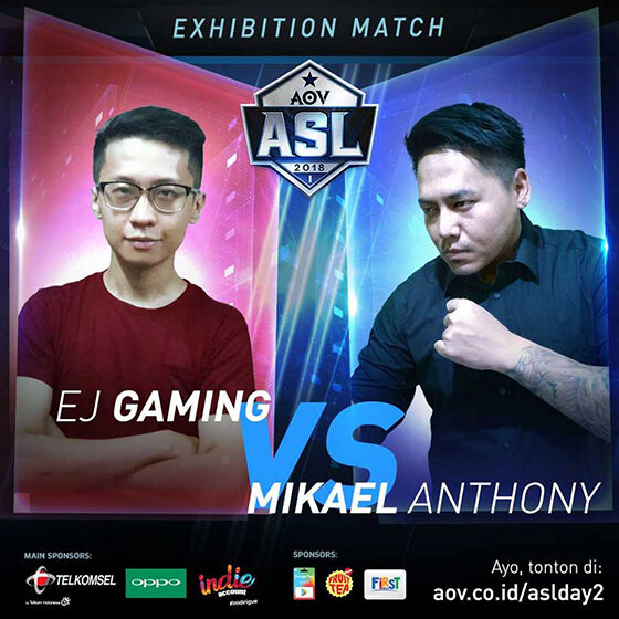 Alasan Datang Grand Final Asl 2018 3 903a4