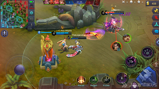 Gameplay Nana Mobile Legends 1 Deac2