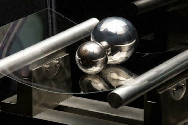 Flexible Glass 640x425 Picsay 67d41