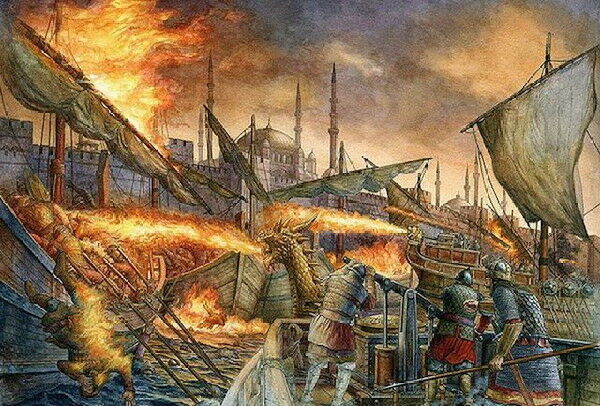 Greek Fire 640x433 Picsay 93f28