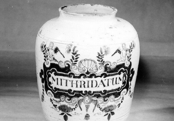 Mithridatum 640x447 Picsay 911c4