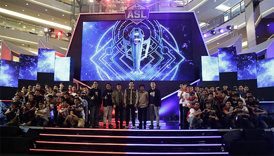 Pembukaan Asl 2018 C2e12