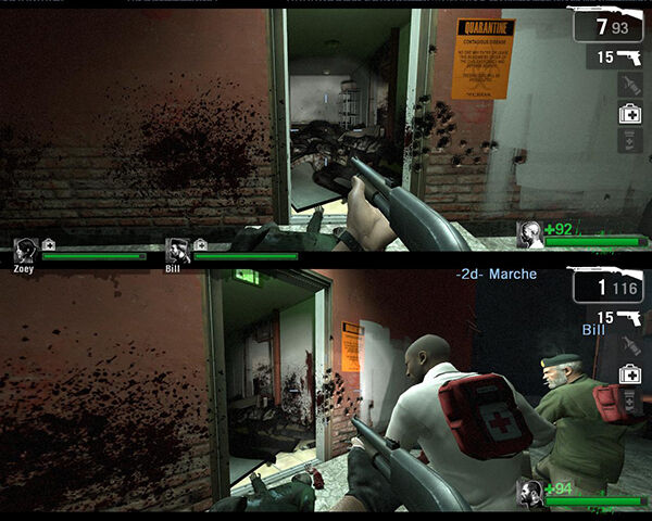 1142657 Left4dead20081109155056pz9 D519c