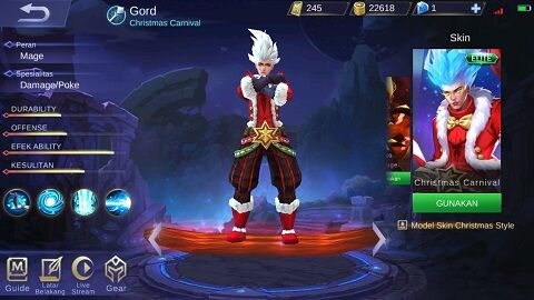 Gord 7cea9