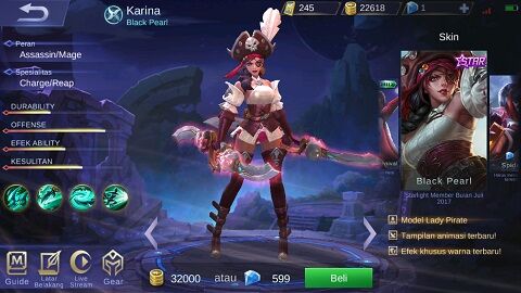 Karina 06cc2