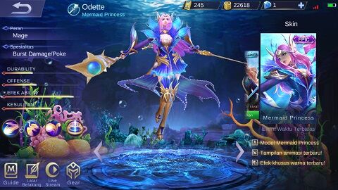 Odette 1bc84