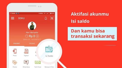 5 Gambar YouTube 88518
