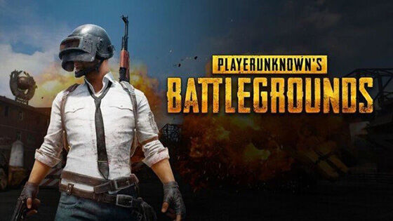 Keunggulan Tencent Gaming Buddy 1 0f590