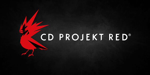 Cdpr Default Beedc