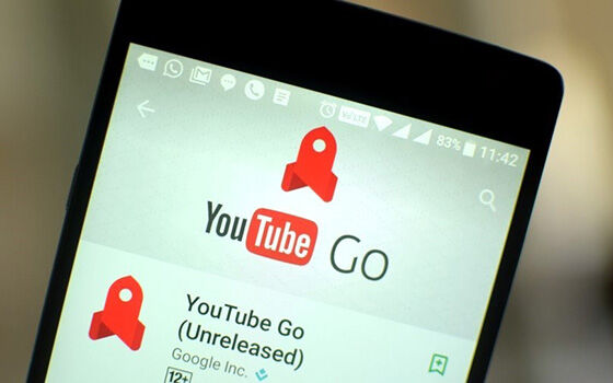 Cara Nonton Youtube Tanpa Buffering Saat Mudik 2 9e33f