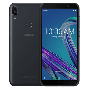 Zenfone Max Pro M1 2 D6e09