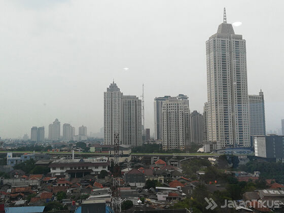 Foto Belakang Honor 7x 1 0b731