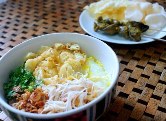 Tempat Wisata Kuliner Balikpapan 2 Da9ce