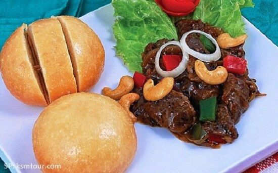 Tempat Wisata Kuliner Balikpapan 3 98c25