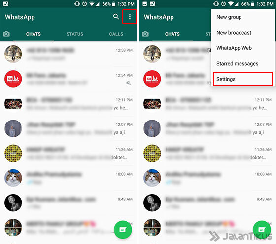 Cara Backup Chat Whatsapp 1 4d430