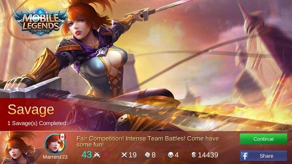 Jangan Incar Kill 1fdee