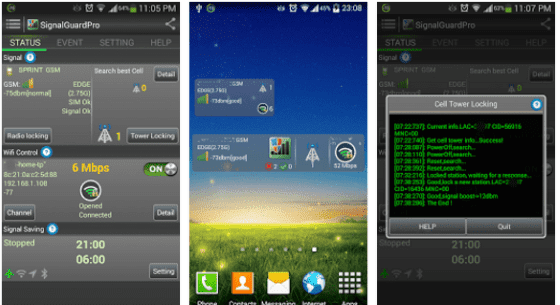 Aplikasi Penguat Sinyal Android 6 390bf