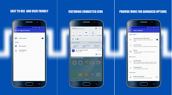 Aplikasi Penguat Sinyal Android 7 336e6