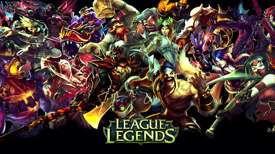 Daftar Game Esports Asian Games 2018 2 899e9
