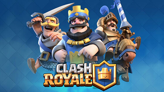 Daftar Game Esports Asian Games 2018 6 40dd2