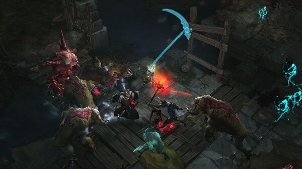 DiabloIII 98896