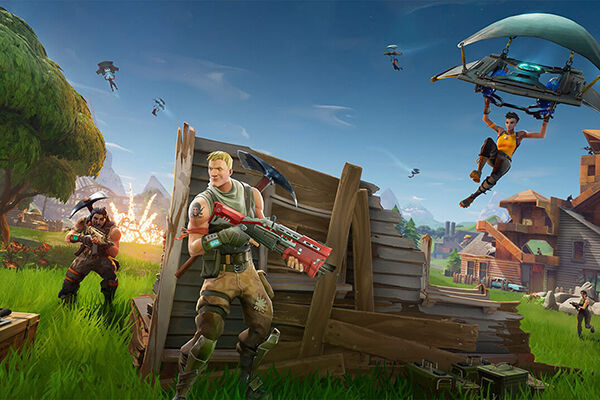 Fn Battle Royale 1268x717 Cf9fa8a783c249aa8d6929126e29f5f190620357 0 Ab979