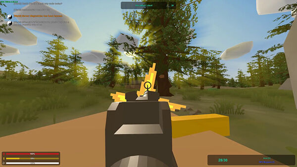 Maxresdefault 14 A6253