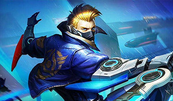 3 Hero Hayabusa Mobile Legends 700x700 1baeb