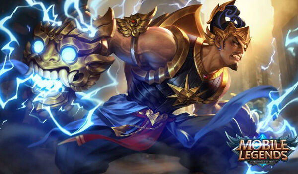 Gatotkaca Mobile Legends 5bdb1