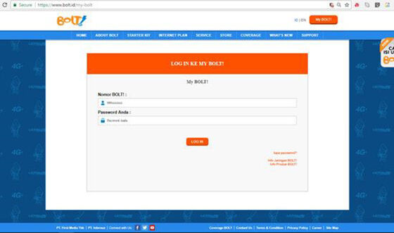 Cara Cek Kuota Bolt Website 1 D4eae