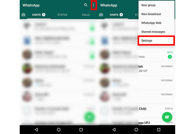 Chat Anonim 1 9e9e2